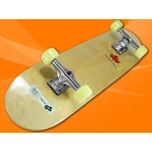 Skateboard TOP BOARD