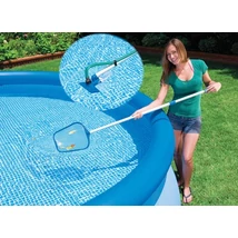 Sesalnik za bazene INTEX 28002 - S-Sport.si