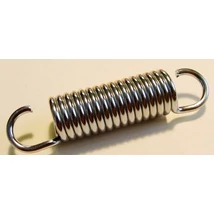 Vzmet za trampolin, 80 mm