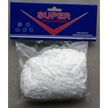 Mreža za gole 1139 za gol SOCCER GOAL BRAZIL