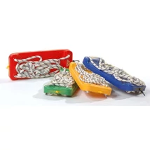 Cena plastične kartice - DOREX 5036