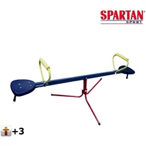 Cena lestvice SPARTAN - S-Sport.si