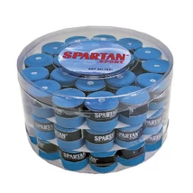 Grip za tenis SPARTAN SOFT GRIP 7021