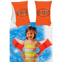 Maxi ročni plovec Deluxe INTEX 58641