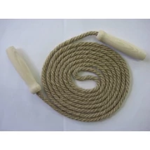 Skakalna vrv, 3 m S-SPORT