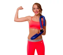 Naprave za močne noge