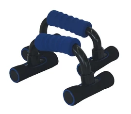 Pripomočki za krepitev zgornjega dela telesa