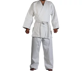 Oblačila za borilne veščine