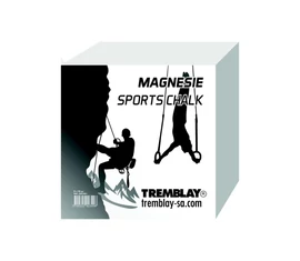 Dodatki za dviganje uteži