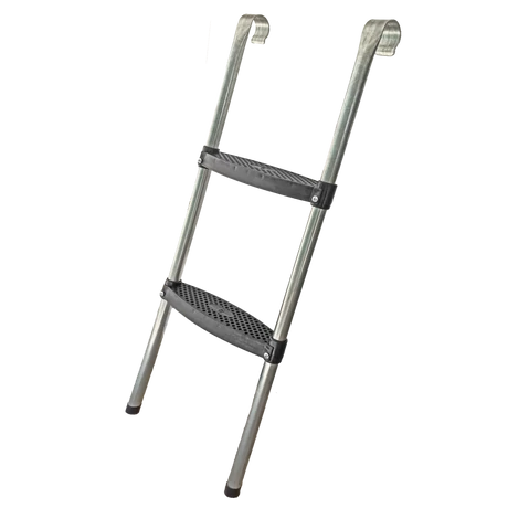 Trampolinska lestev 1273