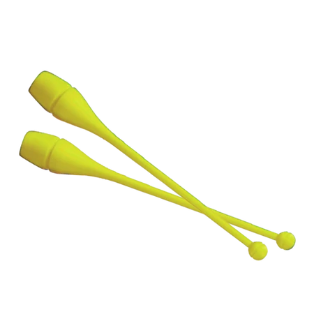 Turnirska čelada, plastična Roza S-SPORT - S-Sport.si