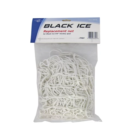 Mreža za vrata 60x55x40 cm S-SPORT - S-Sport.si