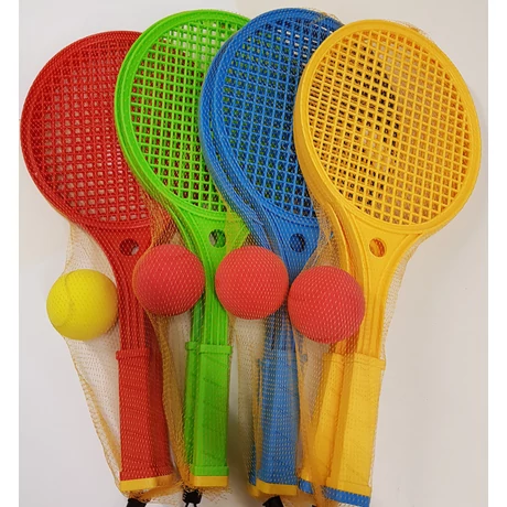 Nastavitev S-SPORT PRO - S-Sport.si