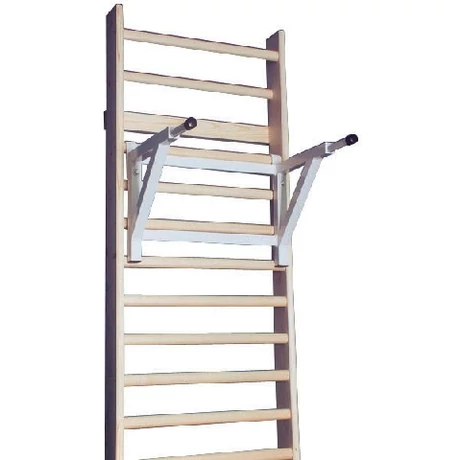 Nastavek za letvenik – drog za skleke START - S-Sport