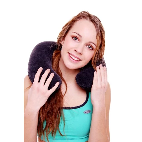 Vzglavnik za vrat INTEX 68675 - S-Sport