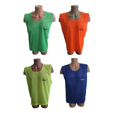 Marker, XL, neonsko rumena WINART