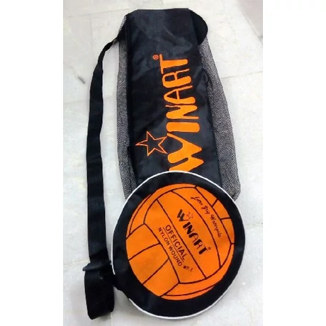 Vrečka za žoge za vodo WINART