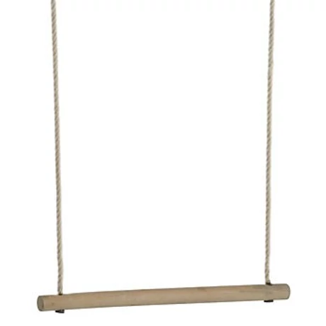 Gugalnica trapez (raztezanje), les S-SPORT