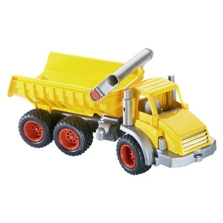 Triosni samovoznik WADER 37725