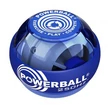 Slika 1/3 -Ojačevalec oprijema Powerball RPM CLASSIC