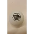 Slika 2/4 -Pingponglabda 72 db-os JOOLA MASTER ABS 40+-Sportsarok