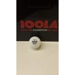 Slika 3/4 -Pingponglabda 72 db-os JOOLA MASTER ABS 40+-Sportsarok