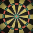 Slika 2/7 - Elektromos darts CARROMCO SCORE 301-Sportsarok
