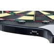 Slika 4/7 - Elektromos darts CARROMCO SCORE 301-Sportsarok