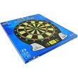 Slika 7/7 - Elektromos darts CARROMCO SCORE 301-Sportsarok