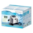 Slika 2/2 -Intex Krystal Clear čistilec in generator ozona - 26666 - S-Sport.si