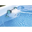 Slika 1/4 -Intex ZX300 Deluxe avtomatski sesalnik za bazene - 28005 - S-Sport.si