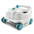 Slika 2/4 -Intex ZX300 Deluxe avtomatski sesalnik za bazene - 28005 - S-Sport.si