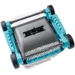 Slika 4/4 -Intex ZX300 Deluxe avtomatski sesalnik za bazene - 28005 - S-Sport.si
