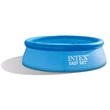 Slika 1/2 -Telo bazena Intex Easy (hitri bazen) 244x61 cm - 28106 - S-Sport.si