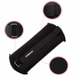 Slika 3/12 -Soft utež za noge in roke, 2 × 2,5 kg SPRINGOS - S-Sport
