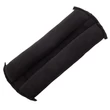 Slika 7/12 -Soft utež za noge in roke, 2 × 2,5 kg SPRINGOS - S-Sport