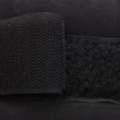 Slika 10/12 -Soft utež za noge in roke, 2 × 2,5 kg SPRINGOS - S-Sport