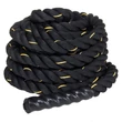 Slika 1/9 -Ropeworkout (crossfit) vrv, 9 m SPRINGOS