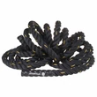 Slika 2/9 -Ropeworkout (crossfit) vrv, 9 m SPRINGOS - S-Sport
