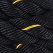 Slika 3/9 -Ropeworkout (crossfit) vrv, 9 m SPRINGOS - S-Sport