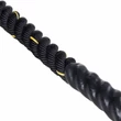Slika 5/9 -Ropeworkout (crossfit) vrv, 9 m SPRINGOS - S-Sport