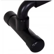 Slika 5/6 -Fekvőtámasznyomó, 22 cm SPRINGOS - SportSarok