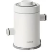 Slika 4/4 -Cirkulacijska črpalka s papirnatim filtrom - INTEX 26602 - S-Sport.si