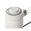 Slika 3/4 -Cirkulacijska črpalka s papirnatim filtrom - INTEX 26602 - S-Sport.si
