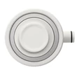 Slika 4/4 -Cirkulacijska črpalka s papirnatim filtrom - INTEX 26604 - S-Sport.si