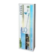 Slika 3/3 -Sesalnik za bazene INTEX 28002 - S-Sport.si