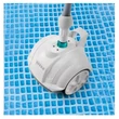 Slika 2/3 -Intex Auto Pool Cleaner ZX50 avtomatski podvodni robotski sesalnik za bazene - 28007 - S-Sport.si