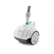 Slika 3/3 -Intex Auto Pool Cleaner ZX50 avtomatski podvodni robotski sesalnik za bazene - 28007 - S-Sport.si