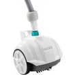 Slika 1/3 -Intex Auto Pool Cleaner ZX50 avtomatski podvodni robotski sesalnik za bazene - 28007 - S-Sport.si