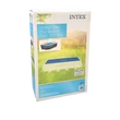 Slika 1/2 -Sončna odeja za bazen 549x274 cm - INTEX 28016 - S-Sport.si